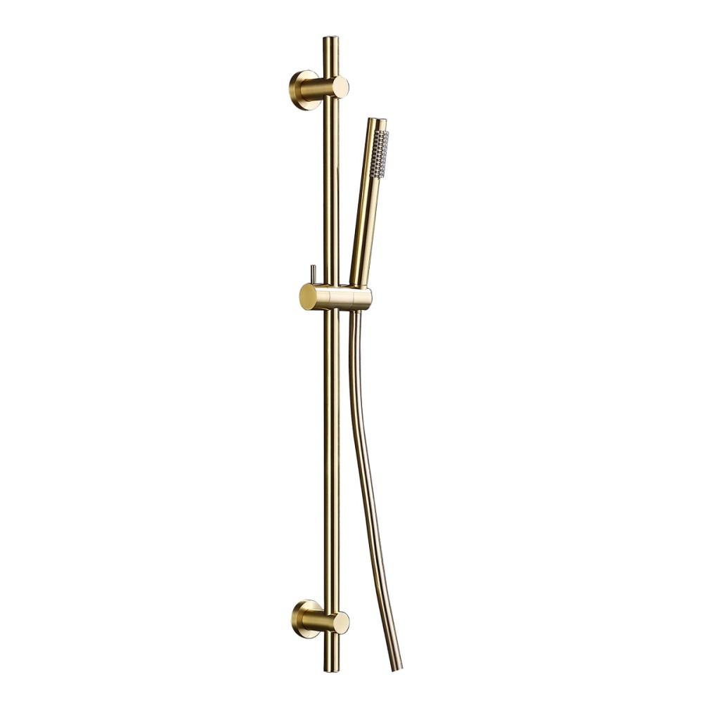 Shower-Rail-Kits